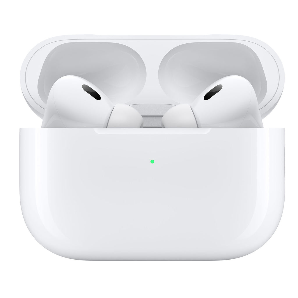 AirPods Pro 2ème Génération – Bien Meilleur que l’Original !
