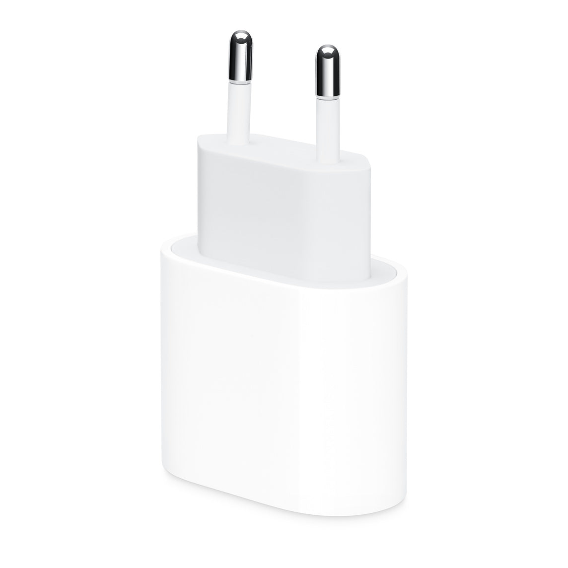 Prise USB-C Apple – Charge Rapide & Sécurisée