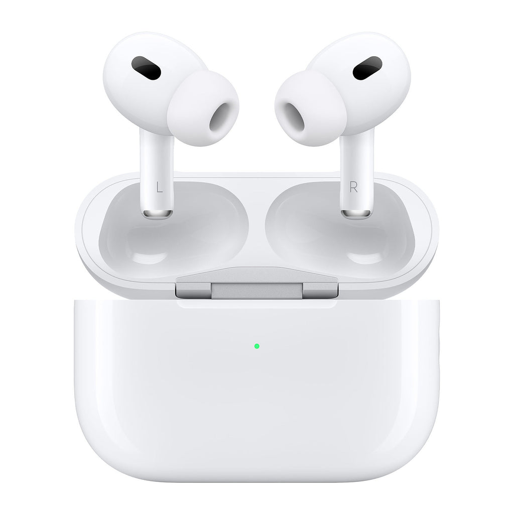 AirPods Pro 2ème Génération – Bien Meilleur que l’Original !