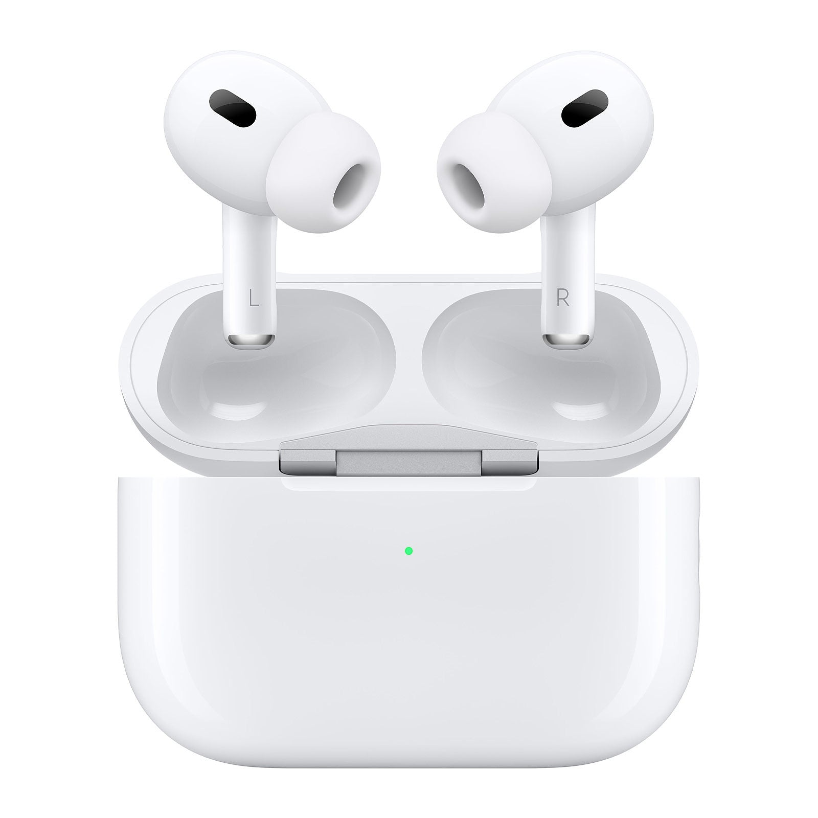 AirPods Pro 2ème Génération – Bien Meilleur que l’Original !