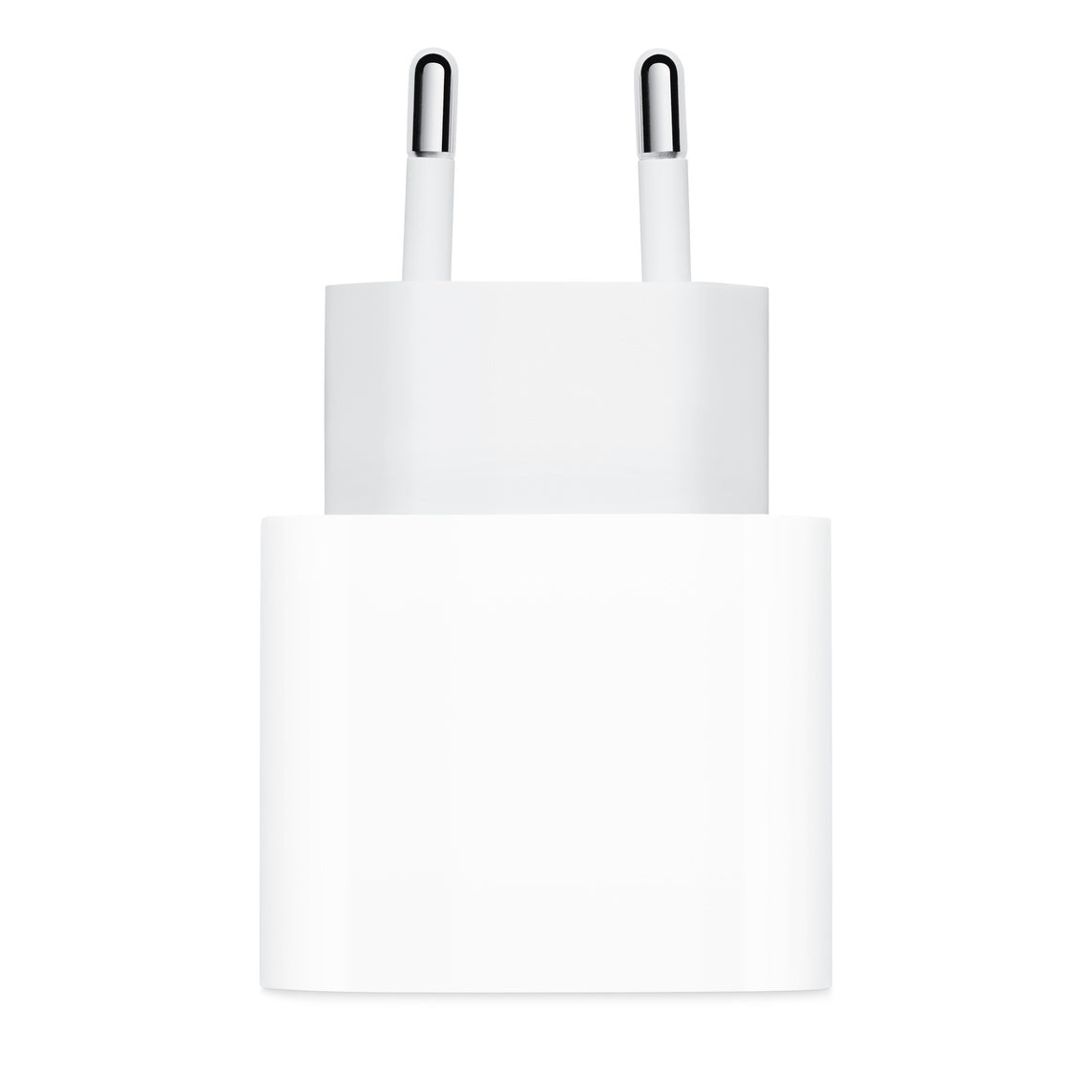 Prise USB-C Apple – Charge Rapide & Sécurisée
