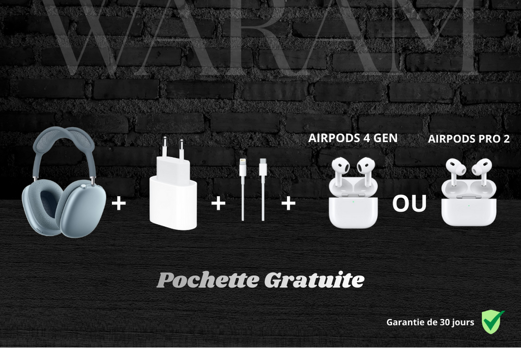 WELVIK -PACK PREMIUM