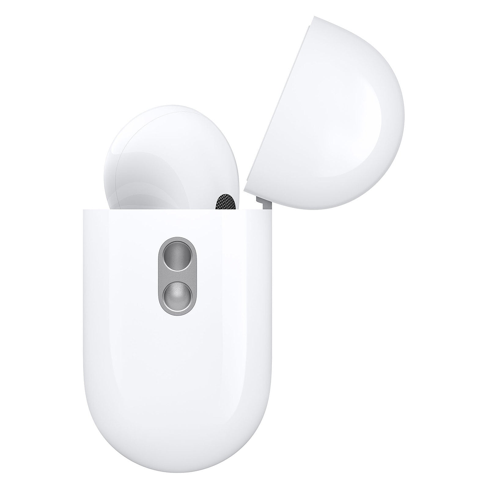 AirPods Pro 2ème Génération – Bien Meilleur que l’Original !