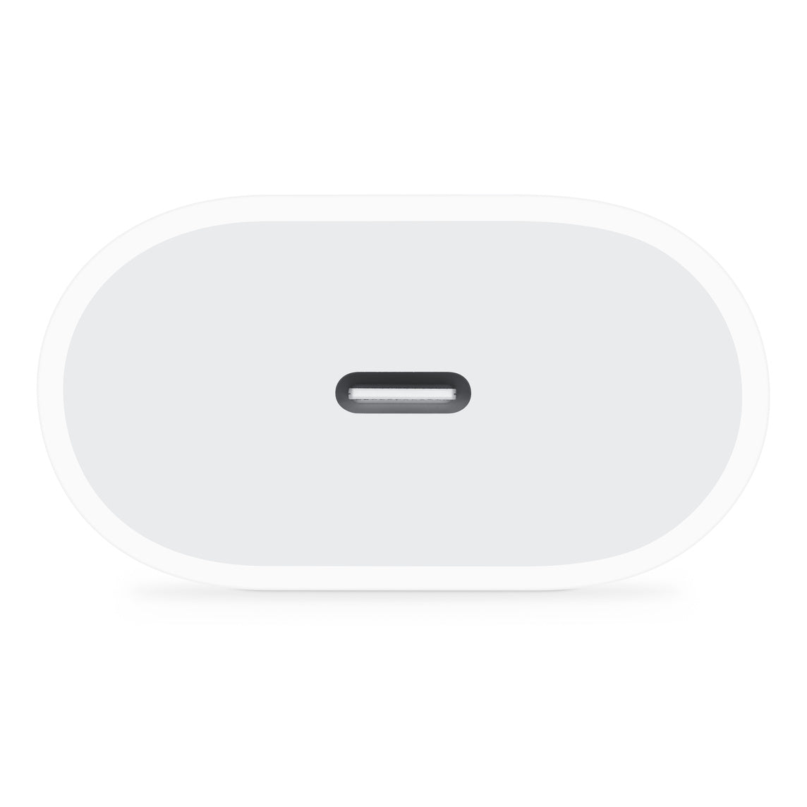 Prise USB-C Apple – Charge Rapide & Sécurisée