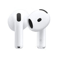 AirPods 4 Maroc – Écouteurs Sans Fil Android & iOS