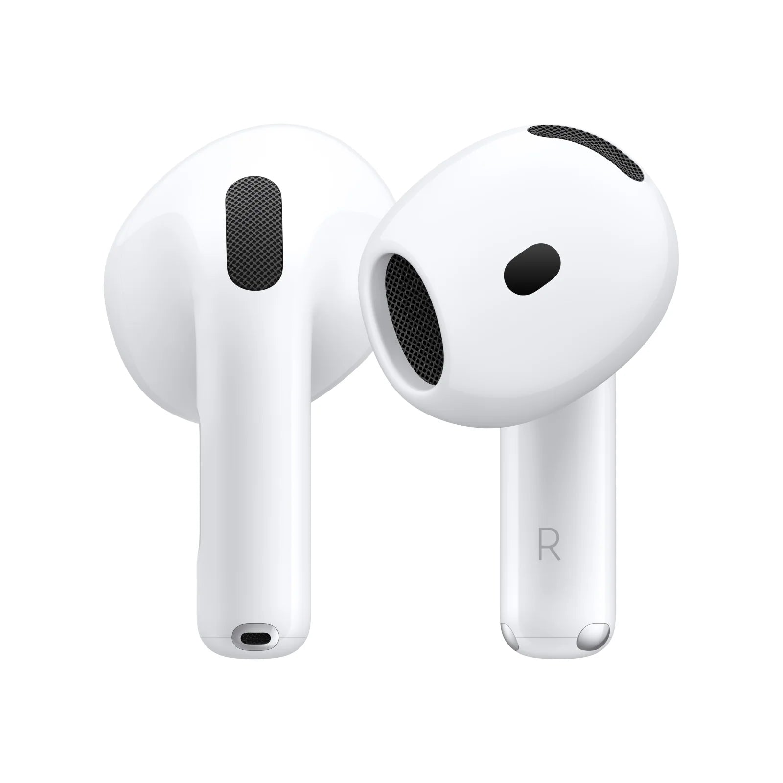 AirPods 4 Maroc – Écouteurs Sans Fil Android & iOS