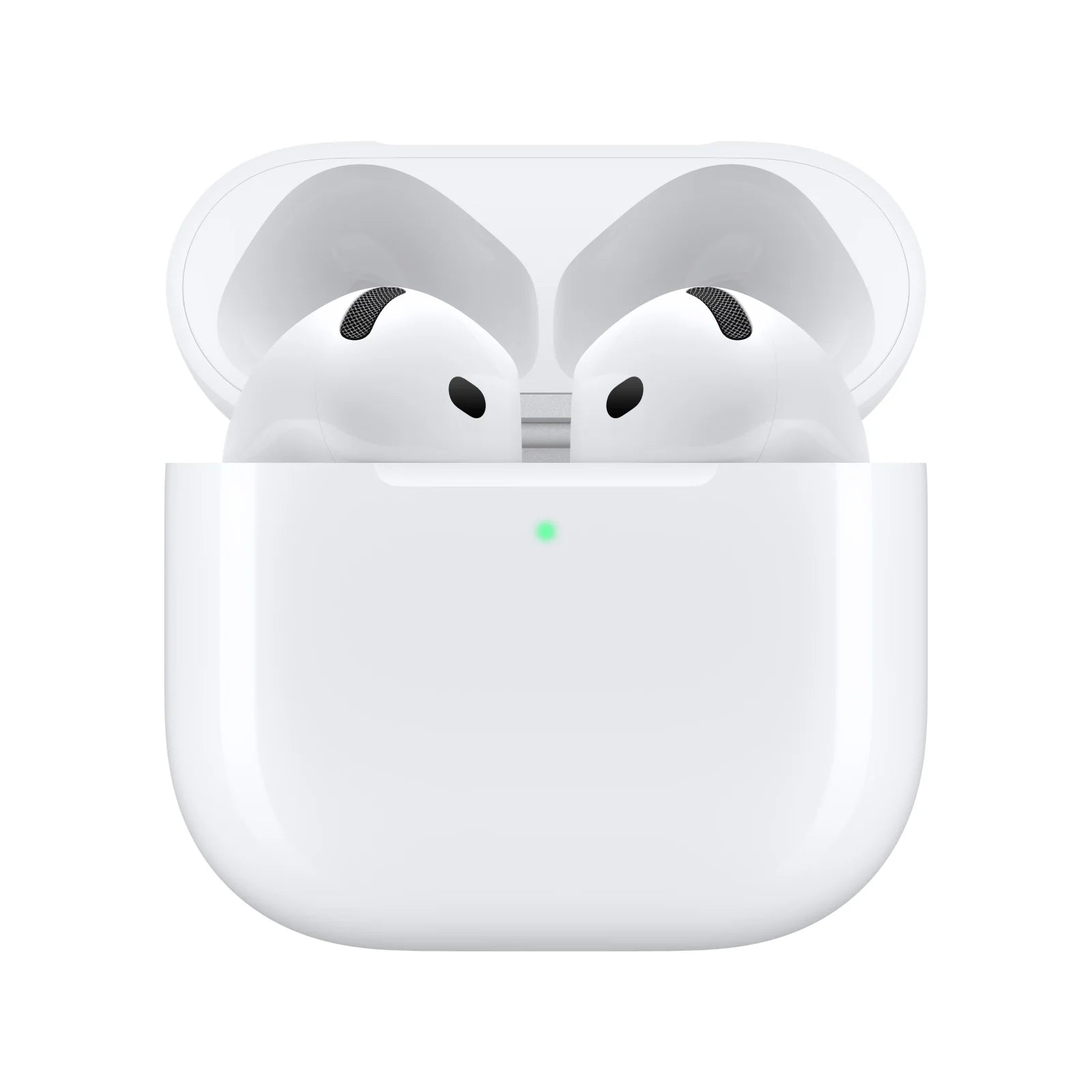 AirPods 4 Maroc – Écouteurs Sans Fil Android & iOS