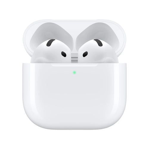 AirPods 4 Maroc – Écouteurs Sans Fil Android & iOS