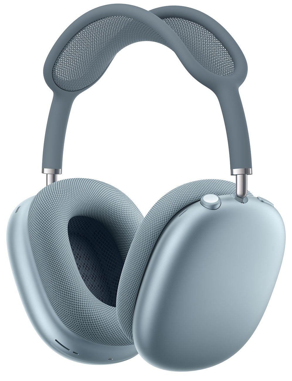 AirPods Max Maroc – Casque Audio Premium Identique à l’Original